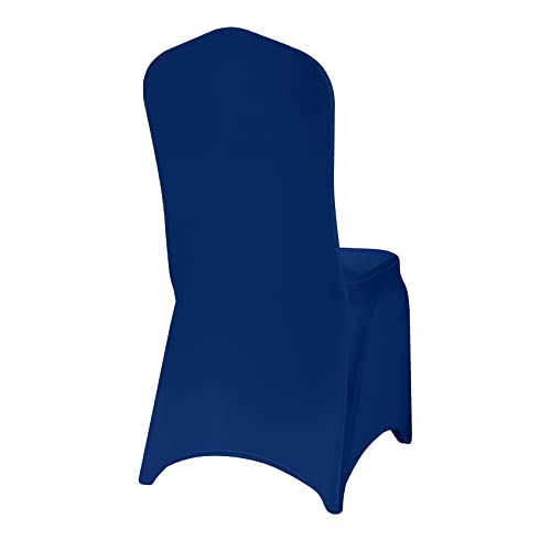 Spandex Chair Covers