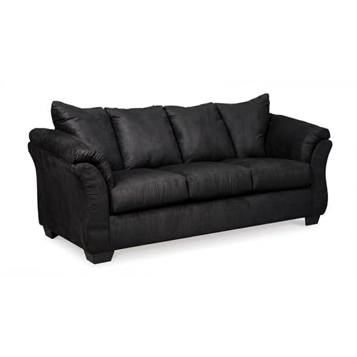 Darcy Contemporary 3