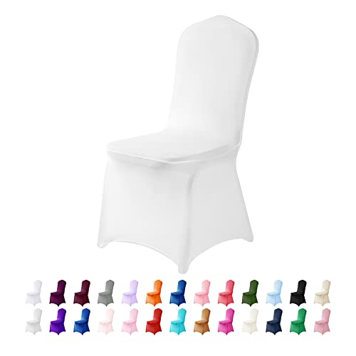Chair Cover 12PCS (12 Count)