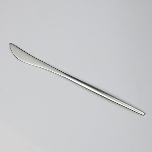 20 Pieces Luxury Silver 18
