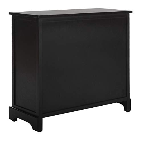 Furniture Herman 2