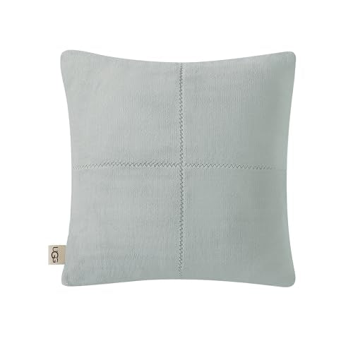 Remina Twin Comforter Set