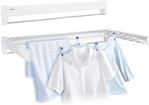 83100 Wall Dryer Telefix 100 (12 Count)