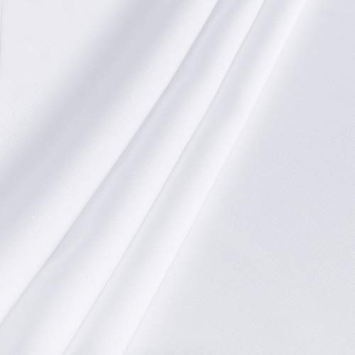 Rectangle Tablecloth