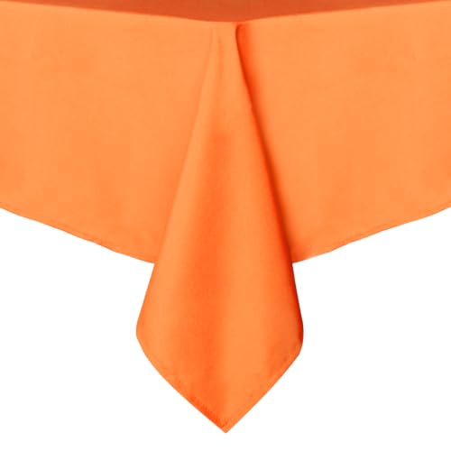 Square Tablecloth