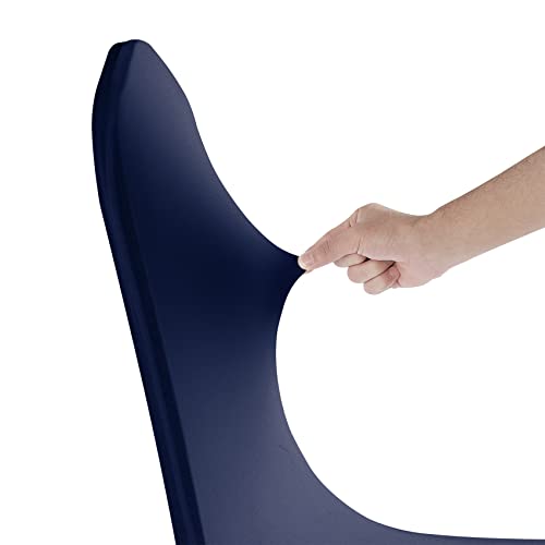 Waterproof Spandex Chair Cover 25PCS (25 Count)
