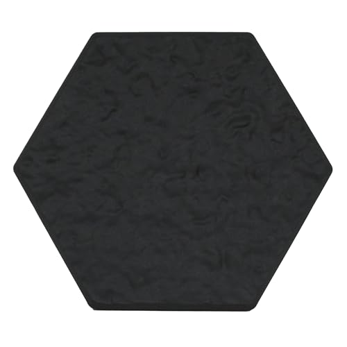TierraVerde 15”x13” Stomp Stones (216.96 Ounce)