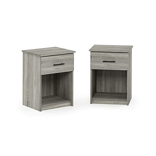 Tidur Nightstand
