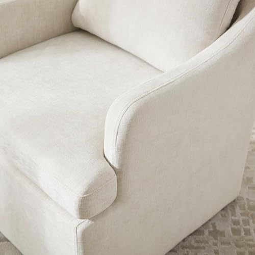 Upholstered Dining Chairs