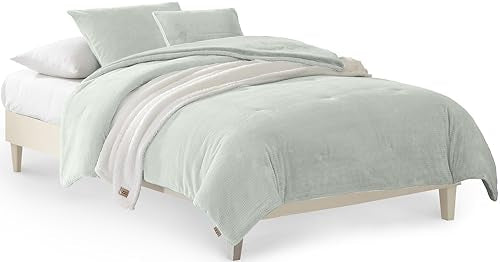 Remina Twin Comforter Set