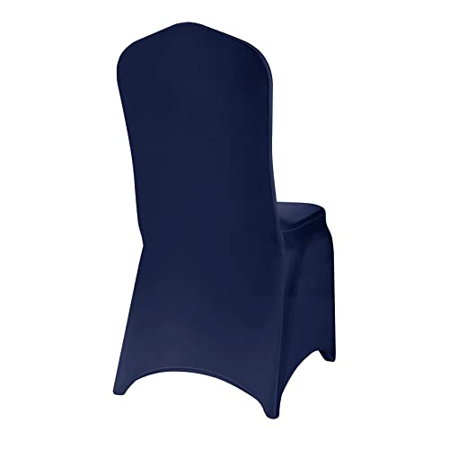 Spandex Chair Covers