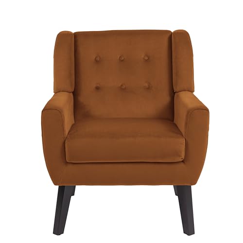 Accent Chairs Set of 2 (2 Count)