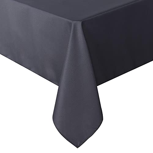 Rectangle Tablecloth