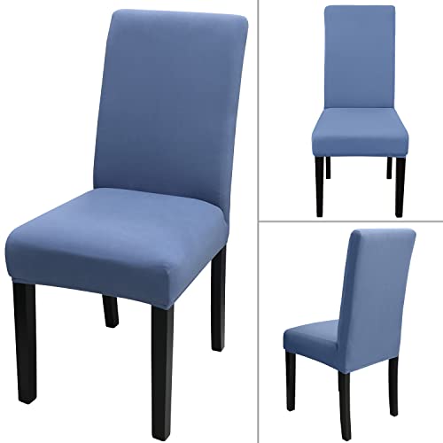 Dining Chair Covers Set of 6