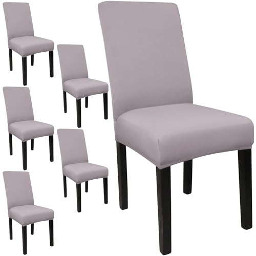 Dining Chair Covers Dining Room Chair Slipcovers