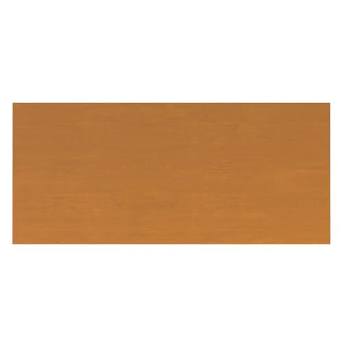Redmond 32" Solid Wood Cabinet in Light Golden Brown