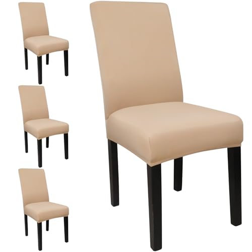 Dining Chair Covers Dining Room Chair Slipcovers