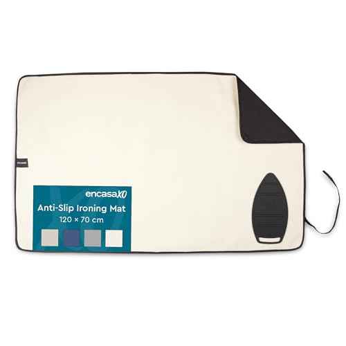 Ironing Mat Anti