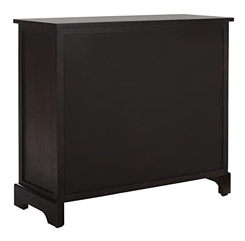 Furniture Herman 2