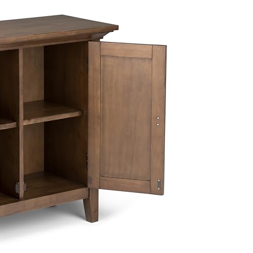 Redmond Storage Cabinet