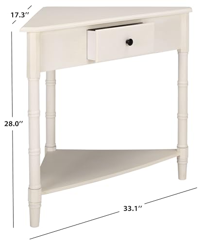 Furniture Gomez 1