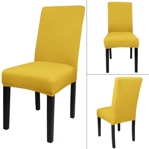 Dining Chair Covers Dining Room Chair Slipcovers