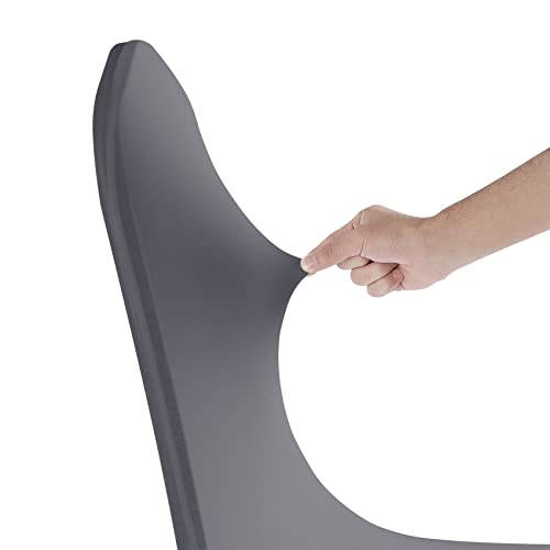 Waterproof Spandex Chair Cover 12PCS