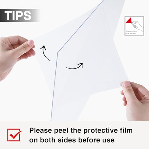 11x14 Picture Frames Set of 9 for Wall Mounting (9 Count)