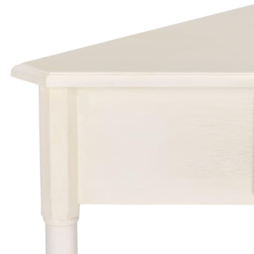 Furniture Gomez 1