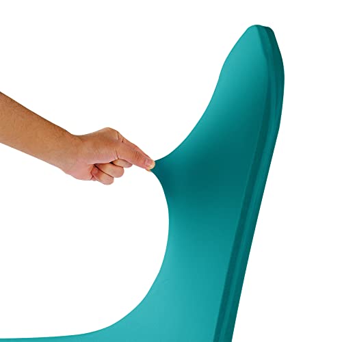 Spandex Chair Covers