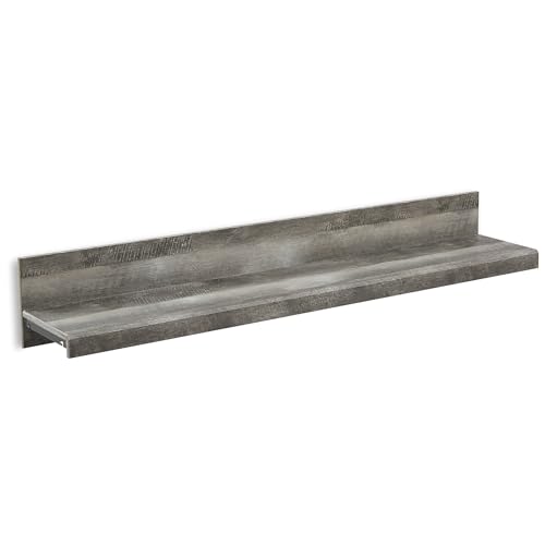 Wynnlow 4 Piece Electric Fireplace TV Stand