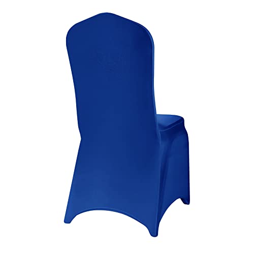 Spandex Chair Covers