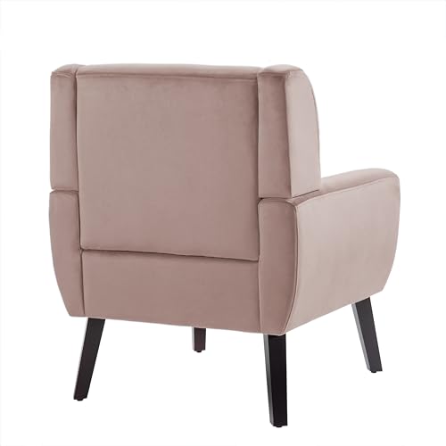 Modern Accent Chair