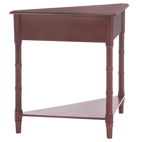 Furniture Gomez 1