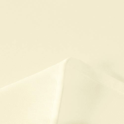Square Tablecloth