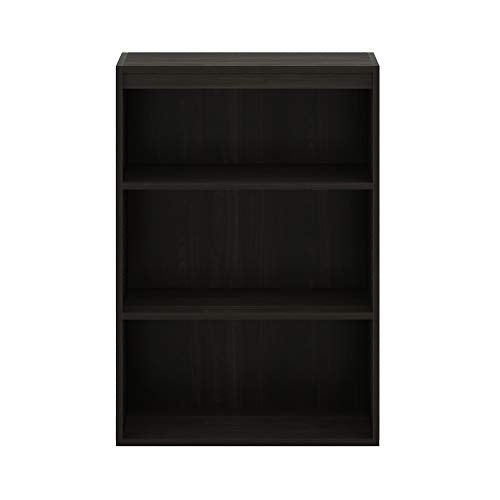 PASIR Book Shelf