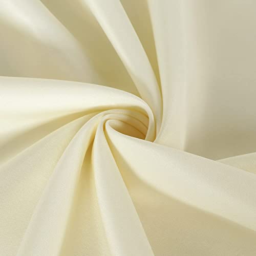 Square Tablecloth