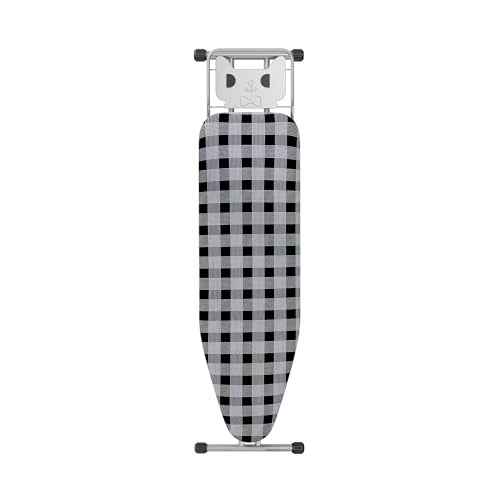 Ironing Board 13" X 43" W