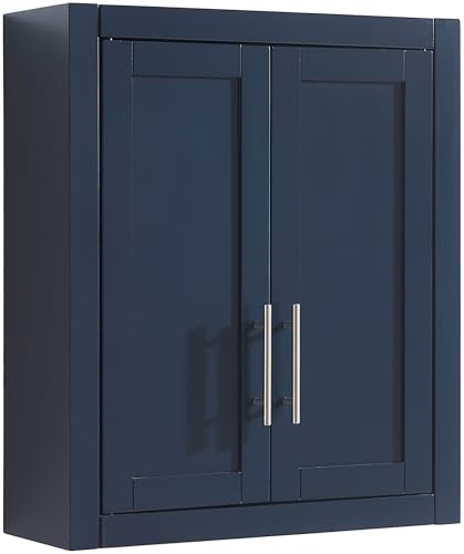 Savannah Medicine Cabinet