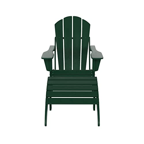Malibu Outdoor Lounge Chair