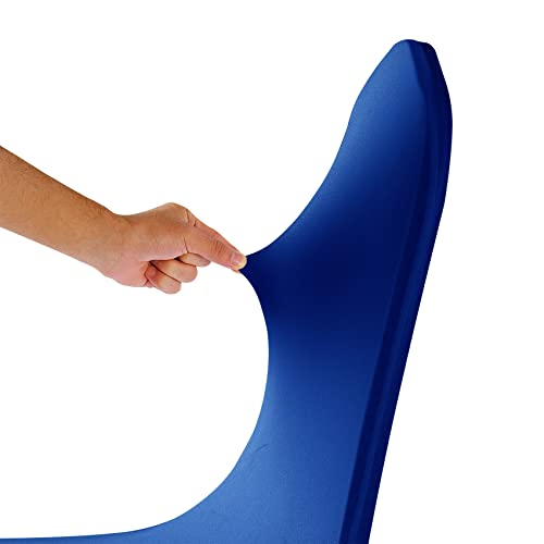 Spandex Chair Covers