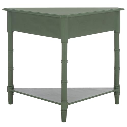 Furniture Gomez 1