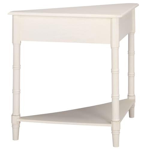 Furniture Gomez 1