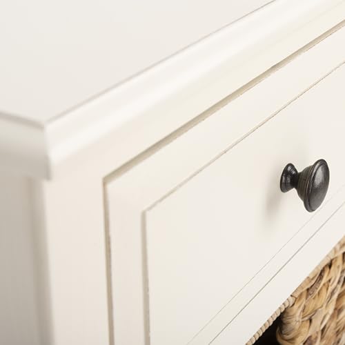 Furniture Michaela 1