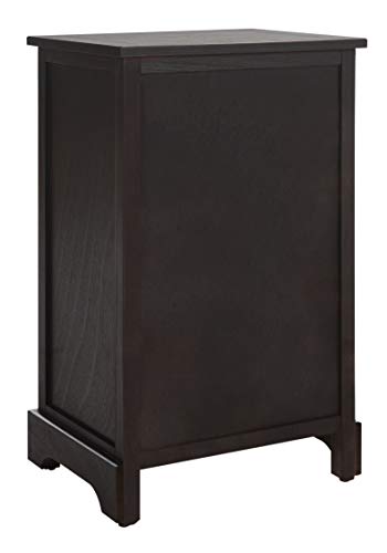 Furniture Carrie 3