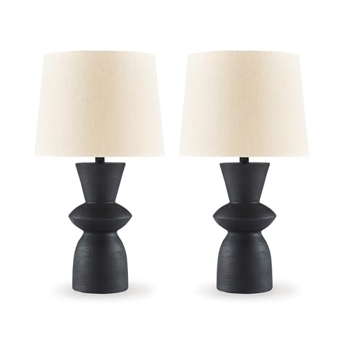 Table Lamps Set of 2 (2 Count)