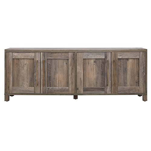 68" TV Stand for TVs up to 75"