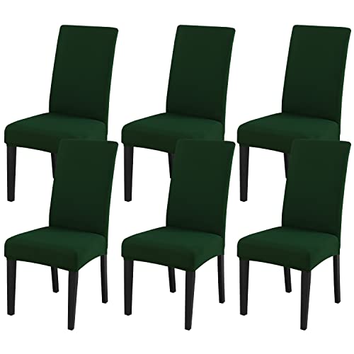 Chair Covers for Dining Chairs