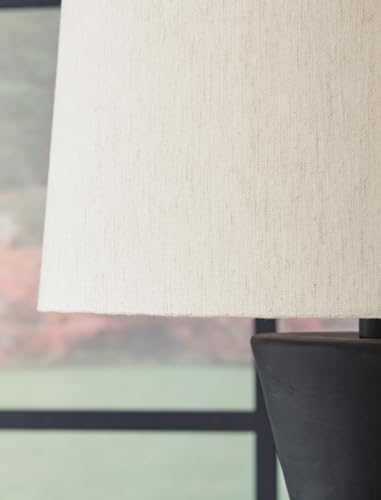 Table Lamps Set of 2 (2 Count)
