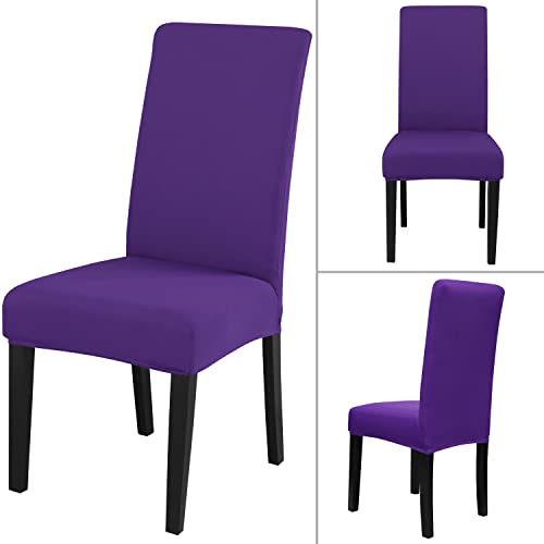 Dining Chair Slipcover
